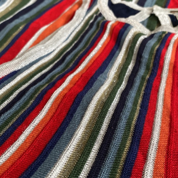 Free People dress - Picture 5 of 8